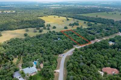 Residential Land For Sale in 