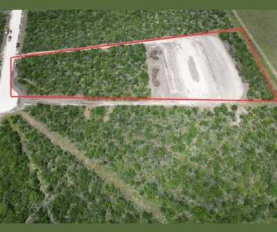 Residential Land For Sale in 