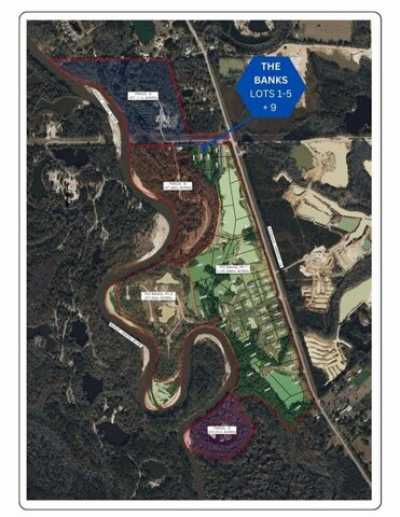 Residential Land For Sale in Franklinton, Louisiana