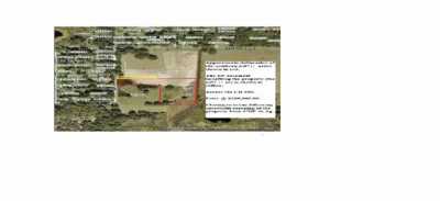 Residential Land For Sale in Bushnell, Florida