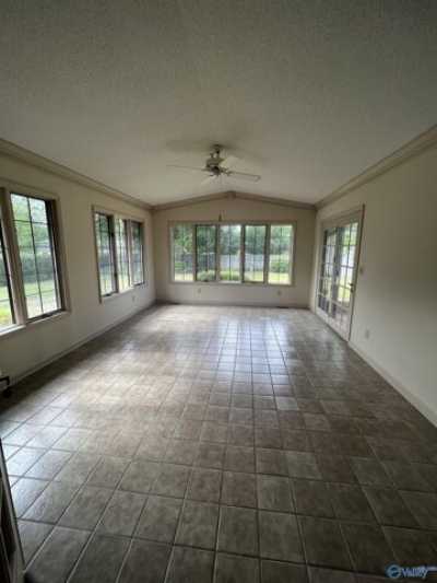 Home For Rent in Huntsville, Alabama