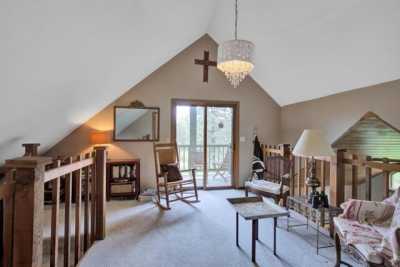 Home For Sale in Nekoosa, Wisconsin