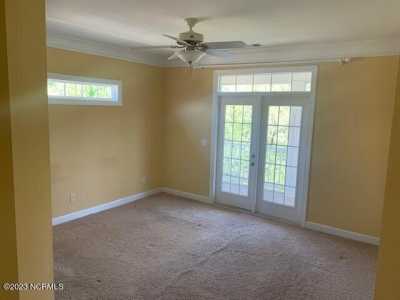 Home For Rent in Supply, North Carolina