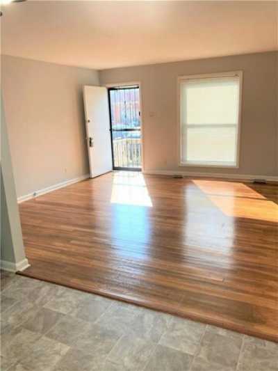 Home For Rent in Richmond, Virginia