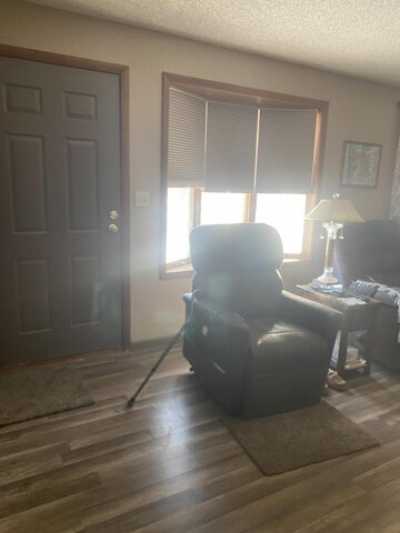 Home For Sale in Havre, Montana