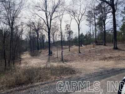 Residential Land For Sale in 