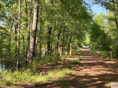 Residential Land For Sale in Ashdown, Arkansas