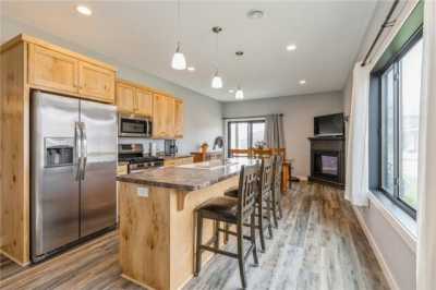 Home For Sale in Wahkon, Minnesota