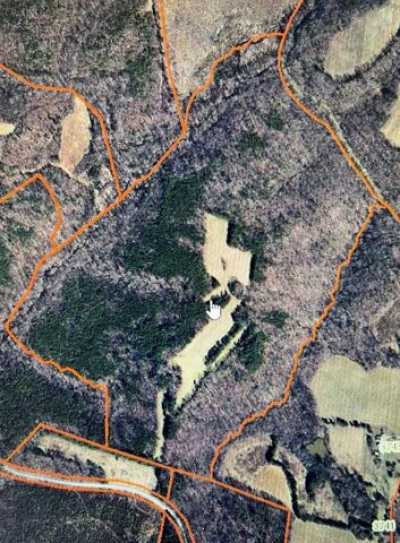 Residential Land For Sale in Chatham, Virginia