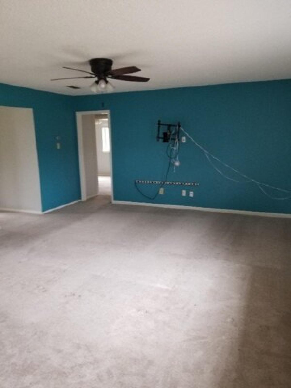 Picture of Home For Rent in Crowley, Texas, United States