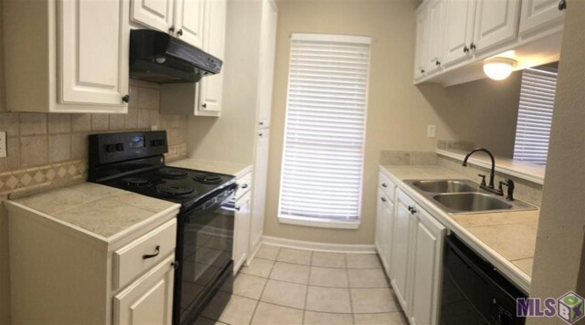 Picture of Home For Rent in Denham Springs, Louisiana, United States