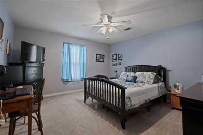 Home For Sale in San Leon, Texas