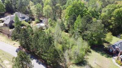 Residential Land For Sale in Hattiesburg, Mississippi