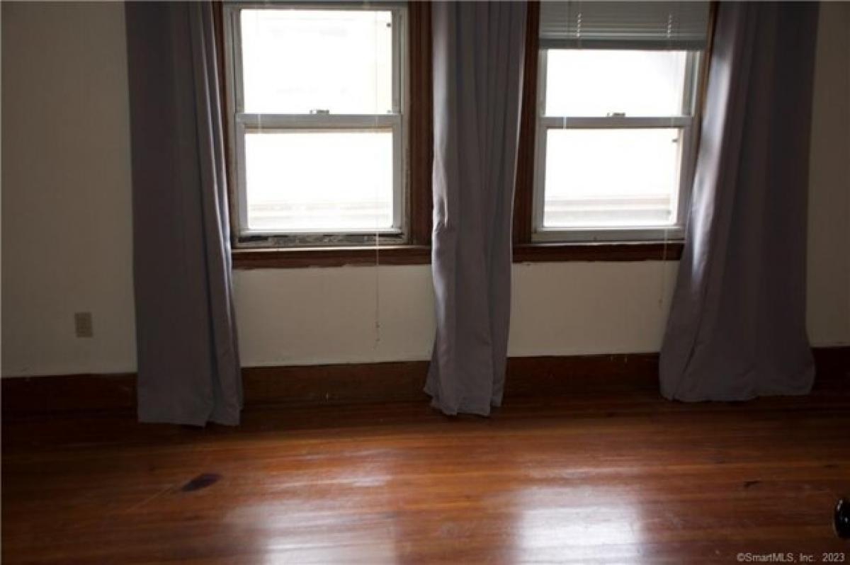 Picture of Home For Rent in New Haven, Connecticut, United States