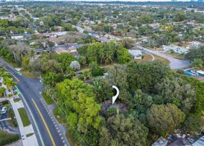 Residential Land For Sale in Fort Lauderdale, Florida