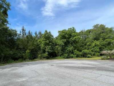 Residential Land For Sale in 