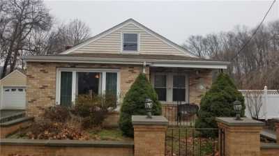 Home For Rent in Johnston, Rhode Island