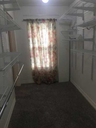 Home For Rent in Abilene, Texas