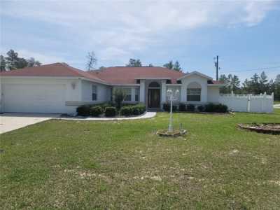 Home For Rent in Ocala, Florida