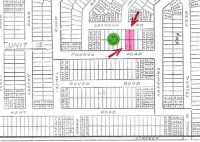 Residential Land For Sale in Avon Park, Florida