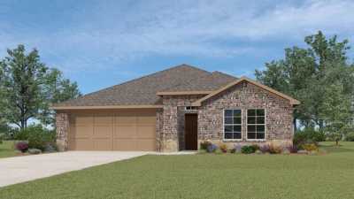 Home For Sale in Caddo Mills, Texas