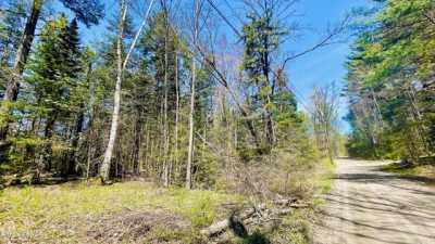 Residential Land For Sale in 