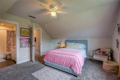 Home For Sale in Wills Point, Texas