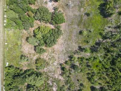 Residential Land For Sale in Kissimmee, Florida