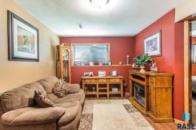 Home For Sale in Harrisburg, South Dakota