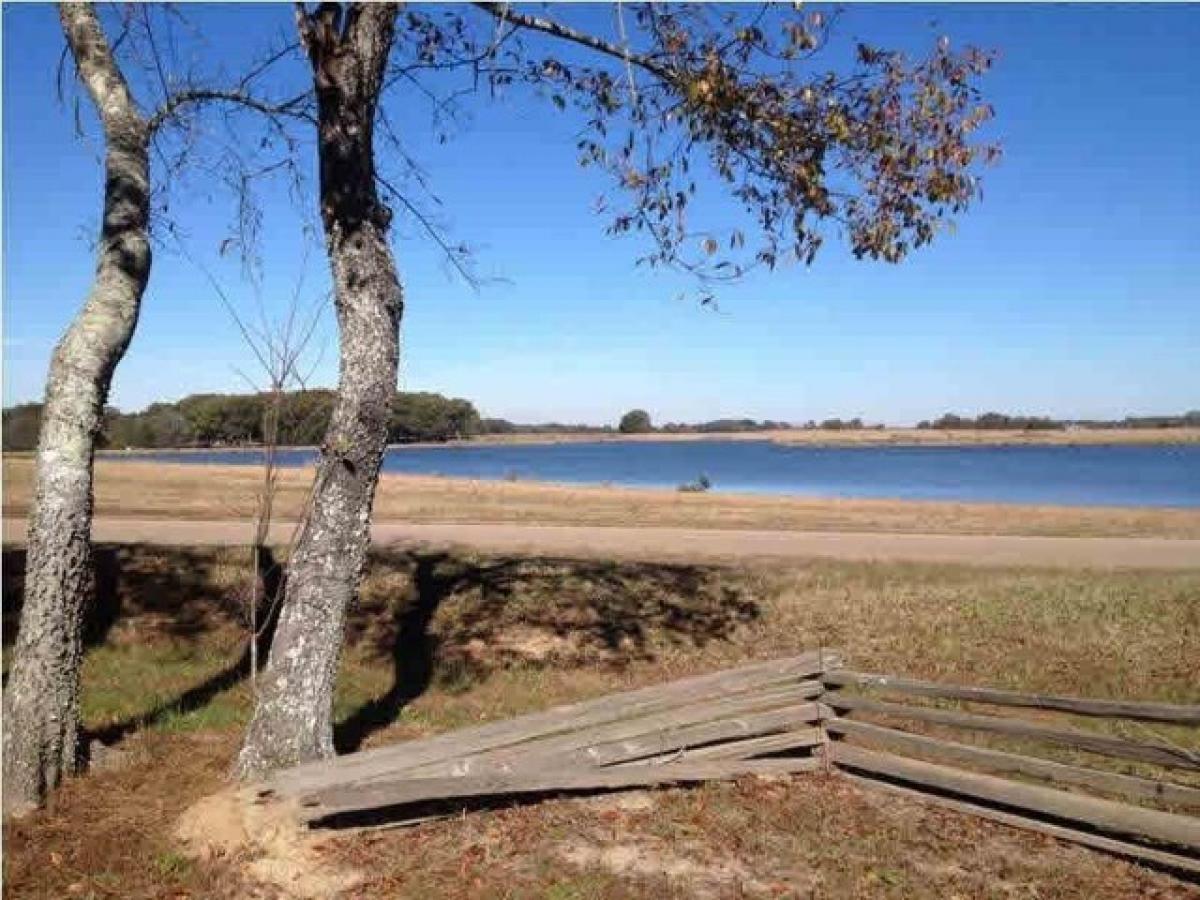 Picture of Residential Land For Sale in Madison, Mississippi, United States