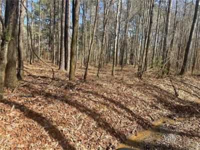 Residential Land For Sale in Pineville, Louisiana