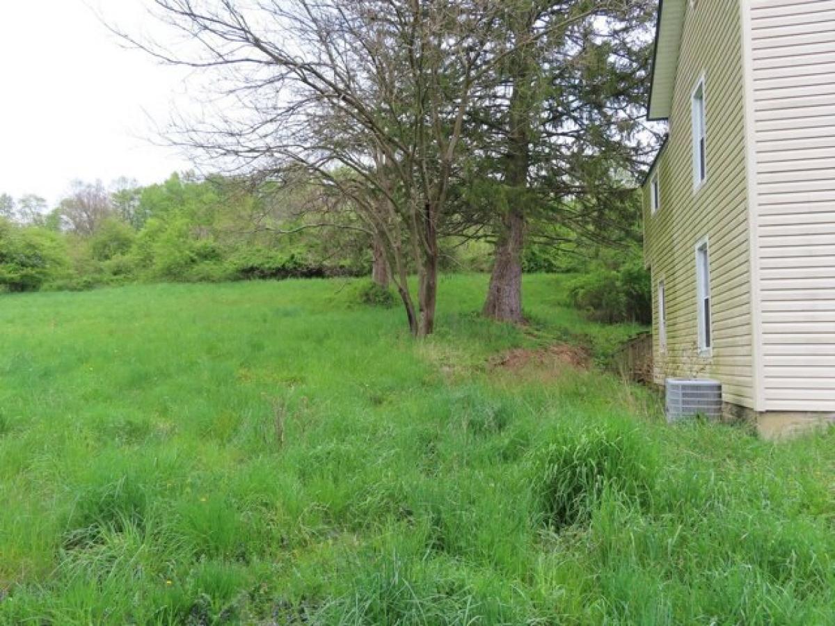 Picture of Home For Sale in Newark, Ohio, United States