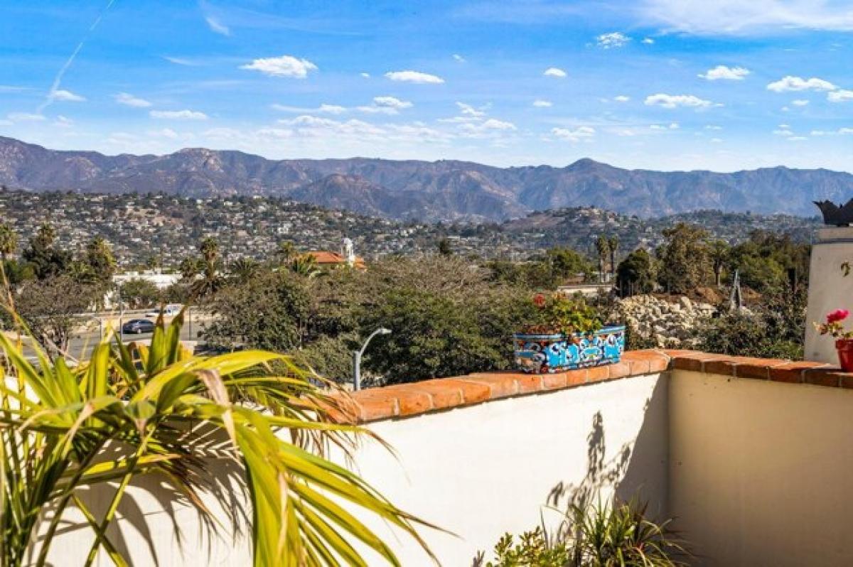 Picture of Home For Rent in Santa Barbara, California, United States