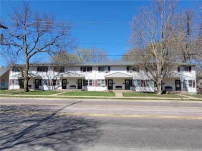 Home For Sale in Faribault, Minnesota