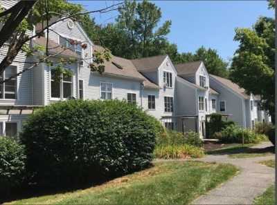 Home For Rent in Amherst, Massachusetts