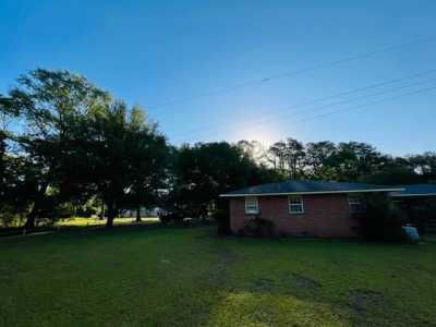 Home For Sale in Tylertown, Mississippi