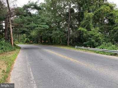 Residential Land For Sale in Browns Mills, New Jersey