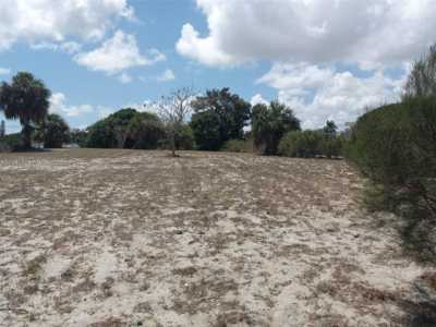 Residential Land For Sale in Riviera Beach, Florida