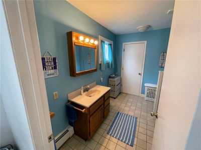 Home For Sale in Richville, Minnesota