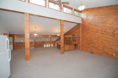 Home For Sale in Stevens Point, Wisconsin