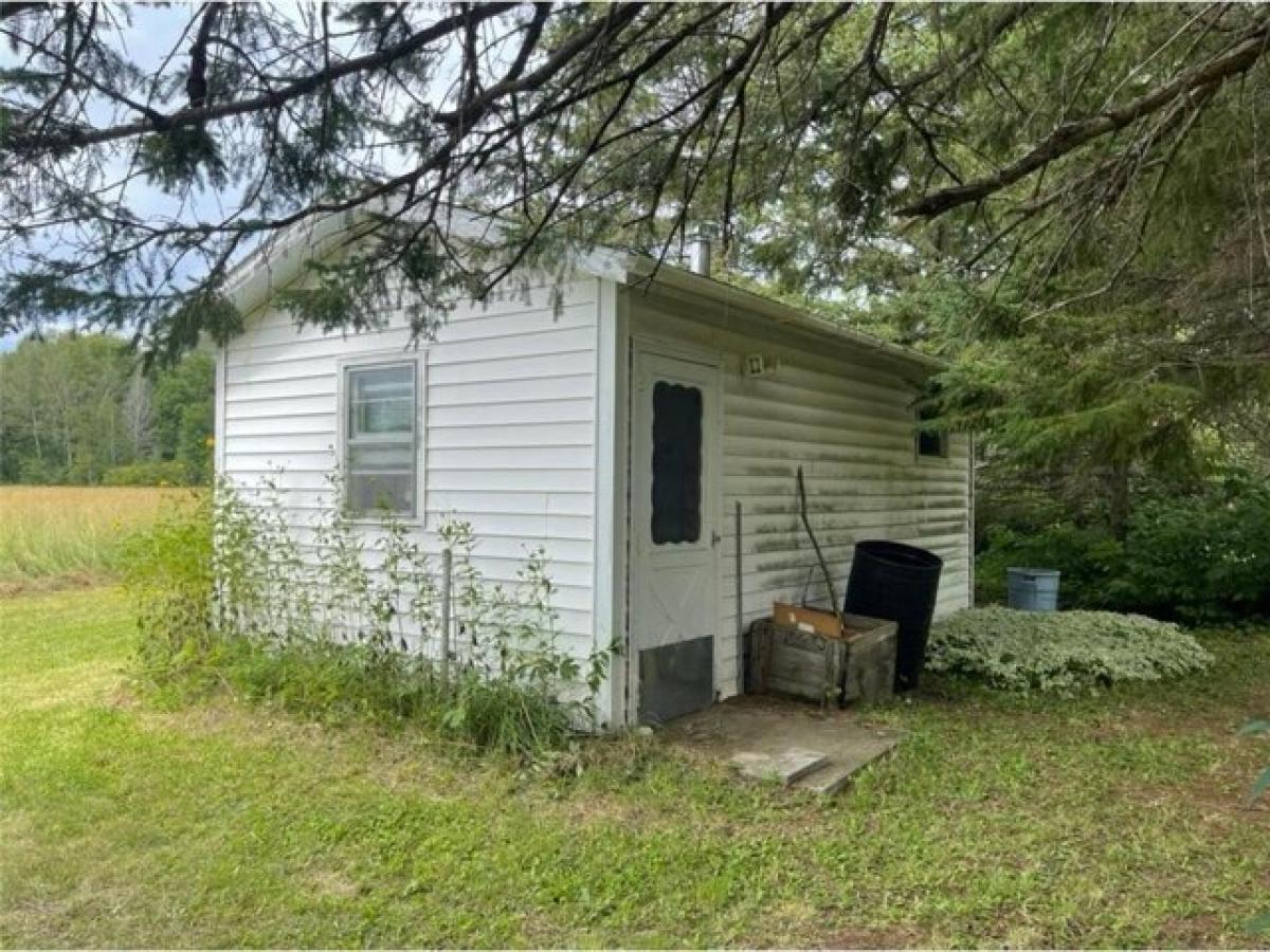 Picture of Home For Sale in Wright, Minnesota, United States