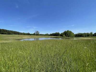 Residential Land For Sale in 