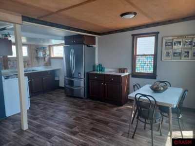 Home For Sale in Madison Lake, Minnesota