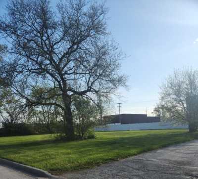 Residential Land For Sale in Bridgeview, Illinois