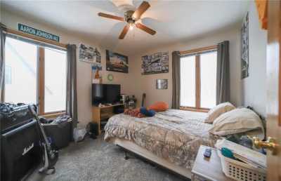 Home For Sale in Brainerd, Minnesota