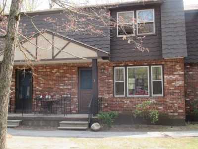 Home For Rent in Londonderry, New Hampshire