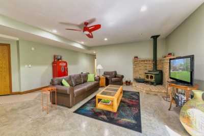 Home For Sale in Delphi, Indiana