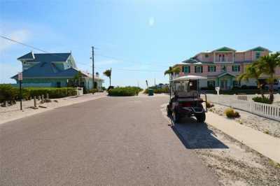 Residential Land For Sale in Holmes Beach, Florida