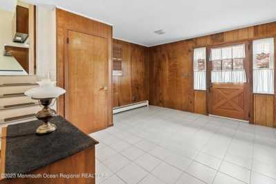 Home For Rent in Pine Beach, New Jersey