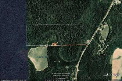 Residential Land For Sale in Wing, Alabama